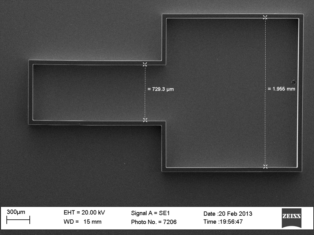 example image