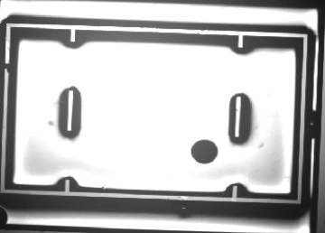 example image